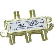 839137_CABLES_TO_GO_41019.jpg-WAY_SPLITTER