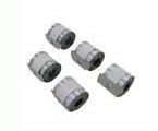 842537_FAX_COPIER_SUPPLIES_53P6725.jpg-STAPLE_REFILL_PER_CARTRIDGE_INFOPRINT_AND_INFOPRINT