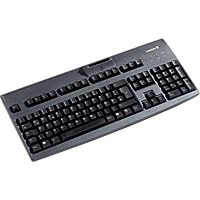 856137_CHERRYPOSKEYBOARDS_G836744LUAUS2.jpg-FULL_KEYBOARD_BLACK_104KEY_USB_SMARTCARD_US_LAYOUT