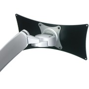 866937_ERGOTRON_60579200.jpg-BRACKET_INTERFACE_TABLET_PC_BLACK