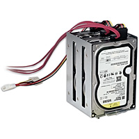 871837_SONNET_ENCG53HD.jpg-INTERNAL_MOUNTING_FOR_SATA_II_DRIVES_IN_TOWER