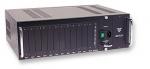 872737_IC_Intracom_519151.jpg-MEDIA_CONVERTER_CHASSIS_12_PORT