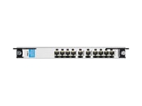 874637_HEWLETT_PACKARD_HP_COMPAQ_J8734A.jpg-PROCURVE_SWITCH_100_1000_MOD