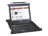 879937_TRIPP_LITE_B02000817.jpg-8PT_1U_RACKMOUNT_KVM_SWITCH_17IN_LCD_CONSOLE_KEYBOARD_TOUCHPAD