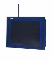882937_AAEON_SYSTEMS_AOP8120HTA1.gif-PANEL_CELERON_256MB_RAM_TFT_AC_WITH_RESISTIVE_TOUCHSCREEN