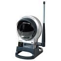 891137_LINKSYS_WVC200_1.jpg-WIRELESS_PTZ_INTERNET_CAMERA_WITH_AUDIO_MPEG_4
