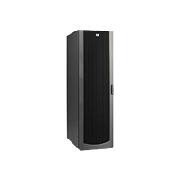 893837_HEWLETT_PACKARD_HP_COMPAQ_AF014A.jpg-UNIVERSAL_RACK_EXTERNAL_SHOCK_RACK