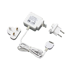 900437_BATTERY_TECHNOLOGY_BTI_IPPSINTL.jpg-AC_POWER_ADAPTER_F_IPOD