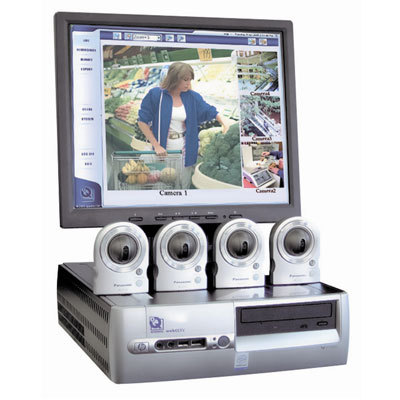 900837_PANASONIC_WEBCCTVNVR160.jpg-PANASONIC_RECORDING_SERVER