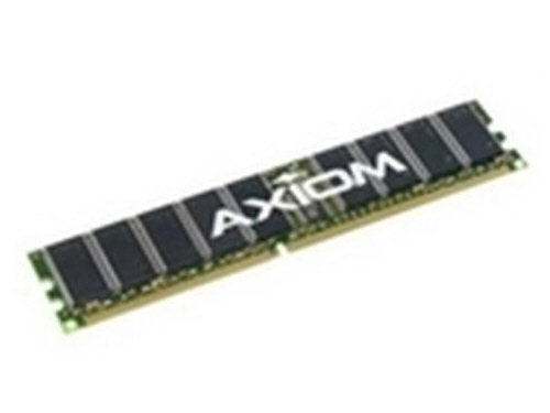 909137_AXIOM_MEMORY_A0388041AX.jpg-512MB_MOD_FOR_DELL_DIMENSION