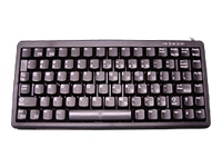 911037_CHERRY_POS_KEYBOARDS_G844100PTAUS.jpg-BLACK_11_ULTRASLIM_US_SPACE_POSITION_KEY_LAYOUT_WITHOUT_WIN