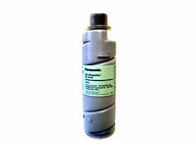 911737_PANASONIC_DQTU24D.jpg-COPIER