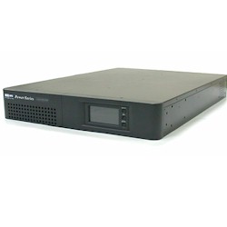 912837_OPTI_UPS_PS2200BRM.jpg-