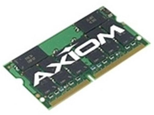 957637_AXIOM_MEMORY_A0388056AX.jpg-DDR_256MB_FOR_A_DELL