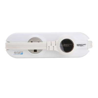 964937_MONSTER_109162.jpg-4_OUTLET_POWER_STRIP