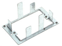 966037_STARTECH_PLATEBRACKET.jpg-WALL_BRACKET_FOR