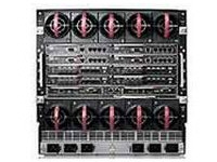 971337_HEWLETT_PACKARD_HP_COMPAQ_412138B21.jpg-ENCLOSURE_POWER_SUPPLY_OPTION