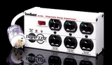 97137_TRIPP_LITE_ISOBAR6ULTRAHG_1.jpg-ISOBAR_ULTRA_OUTLET_SURGE