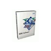 974137_IBM_39M5954.jpg-