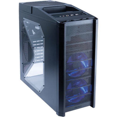 975837_ANTEC_NINEHUNDRED.jpg-ANTEC_GAMER_ATX_MID_TOWER_USB2.0_IEEE_AUDIO