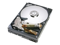 977937_HITACHI_0A33439.jpg-HITACHI_400GB_INTERNAL_3.5_IN_SATA_HARD_DISK_DRIVE_HDD_7200RPM_16MB