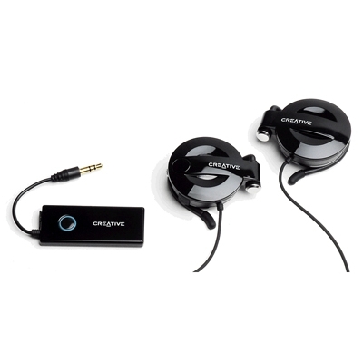 980237_CREATIVE_LABS_70BX000007214.jpg-CREATIVE_WRLS_HEADPHONES_SE_2300