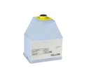 980537_SAVIN_9865.jpg-TYPE_105_YELLOW_TONER