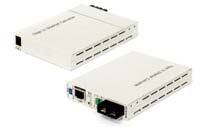 986637_STARTECH_ET91000SM40.jpg-GIGABIT_SINGLE_MODE_MEDIA_CONVERTER_SC