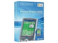 994537_MICROSOFT_H2500008.jpg-MICROSOFT_MS_POCKET_DATA