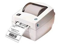 995837_ZEBRA_Technologies_284Z203000001.jpg-4_DESKTOP_4MB_F_8MB_SER_PAR_USB