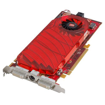 996437_ATI_100437807.jpg-RADEON_256MB_PCIE