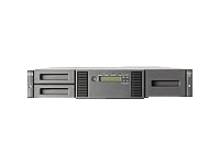 1007238_HEWLETT_PACKARD_HP_COMPAQ_AH169A.jpg-HP_MSL2024_DRIVE_TAPE_LIBRARY