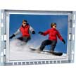 1008338_Caltron_Industries_FBT1042OTEARU.jpg-10.4_TFT_LCD_OPEN_FRAME_MONITOR_WITH_WIRE_RESISTIVE_TOUCHSCREEN_USB