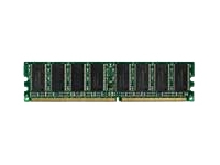 1008638_HEWLETT_PACKARD_HP_COMPAQ_Q2694A.jpg-SDRAM_LJ_4200_SERIES