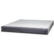 1012638_ADAPTEC_5325302003.jpg-SNAP_SERVER_410_POWER_SUPPLY