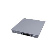 1015838_FUJITSU_FPCBP155AP.jpg-MAIN_LITHIUM_ION_BATTERY