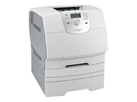 1026938_LEXMARK_20G0523.jpg-HIGH_VOLT_LASER_PRINTER_35PPM_64MB_COMPLIANT