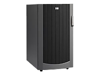 1032438_HEWLETT_PACKARD_HP_COMPAQ_AF022A.jpg-RACK_CABLE_SHOCK