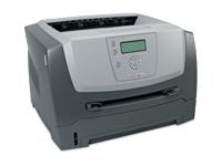 1038038_LEXMARK_33S5007.jpg-LOW_VOLT_MONO_LASER_PRINTER_US_AUTO