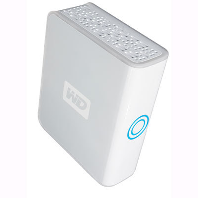1038838_WESTERN_DIGITAL_WDG1NC5000N.jpg-500GB_NAS_EXT_HD_3.5