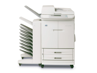 1049938_HEWLETT_PACKARD_HP_COMPAQ_C8549AAK2.jpg-HP_COLOR_LASERJET_PRINTER_24PPM_PRINT_COPY_SCAN_ANALOG