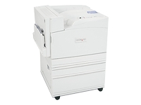 1054538_LEXMARK_21Z0141.jpg-COLOR_LASER_PRINTER_32_USB