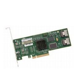 1059338_LSI_LOGIC_LSI00151.jpg-SAS_KIT_8PORT_PCIE_2_4PORT_INTERNAL_LOW_PROFILE_LP