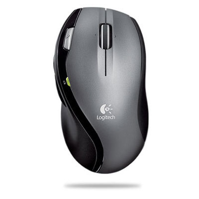 1065338_LOGITECH_910000240.jpg-CORDLESS_LASER_MOUSE