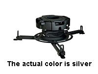 1085438_PEERLESS_PRGUNVS.jpg-UNIVERSAL_PRECISION_PROJ_MOUNT_SILVER
