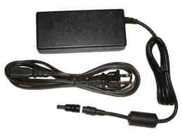 1088538_LIND_AC909HH.jpg-90_WATT_AC_ADAPTER_FOR_UL_POWER