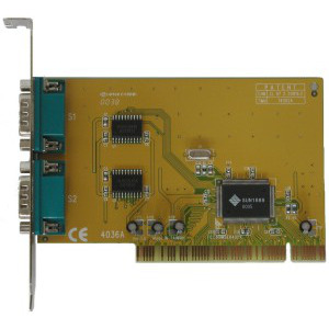 1092538_ACCESIO_PRODUCTS__PCICOM2322_1.jpg-DUAL_PORT_RS_232_CARD