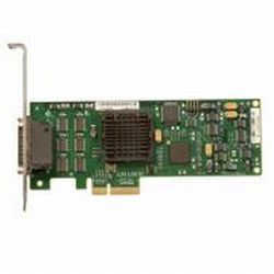 1096338_LSI_LOGIC_LSI00153.jpg-2_CHANNELS_DUAL_CHANNELS_U320_SCSI_PCIE_2_EXT_CHANNELS_LOW_PROFILE_LP