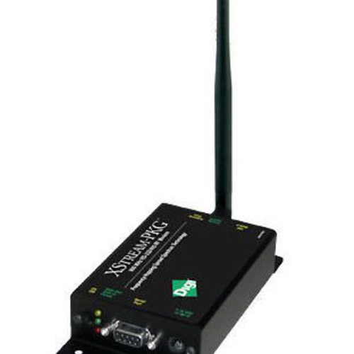 1098438_DIGI_INTERNATIONAL_X24019PKCU.jpg-RF_MODEM_2.4GHZ_USB