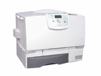 1106638_LEXMARK_10Z0121.jpg-PRINTER_4_YEARS_REPAIR